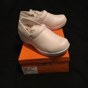 Safe Step Gretchen Clogs ✨ Perfect for Work! ✨