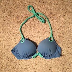 Victoria Secret Swimsuit Top