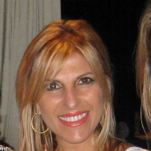 Meet your Posher, Sigal - Picture 1 of 1