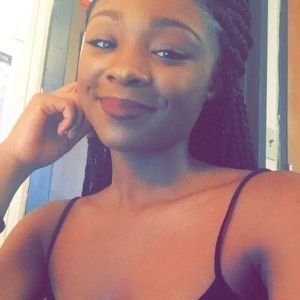 Meet your Posher, Angier