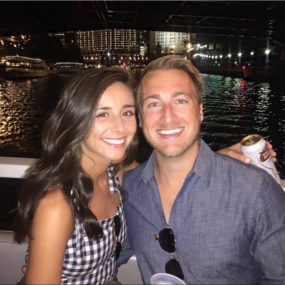 Meet Your Posher, Kira! - Picture 2 of 4