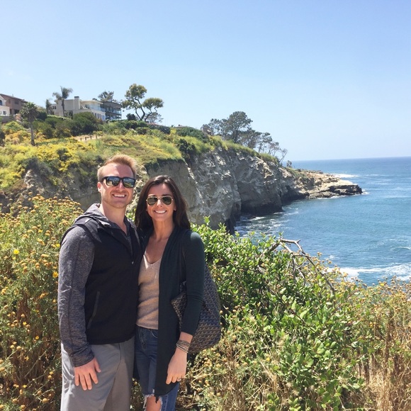 Meet Your Posher, Kira! - Picture 3 of 4