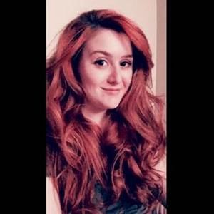 Meet your Posher, Charlamane