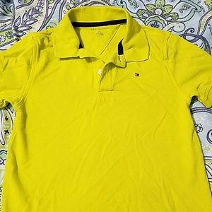 🔵3 for $15🔵 Boys Tommy Hilfiger Polo