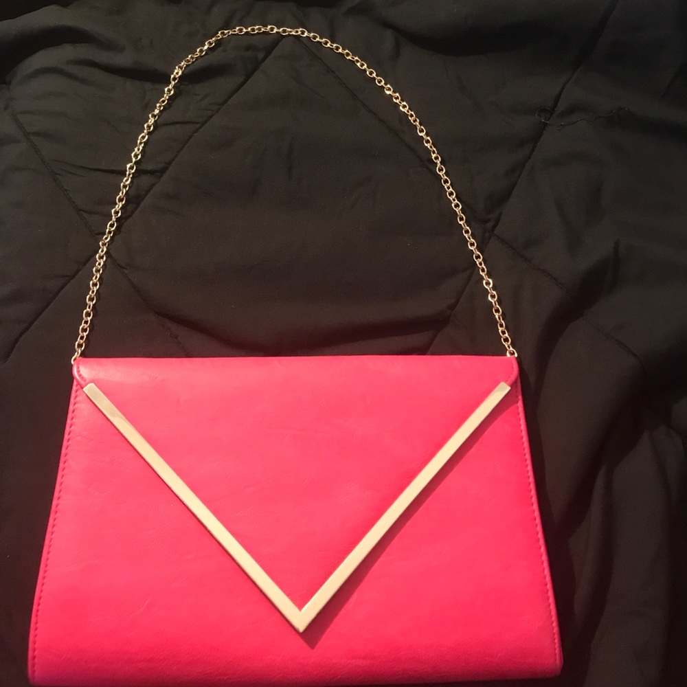 Aldo handbag