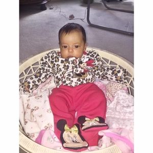 Meet your Posher, Greg