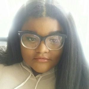 Meet your Posher, Noah