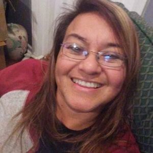 Meet your Posher, Tamisue