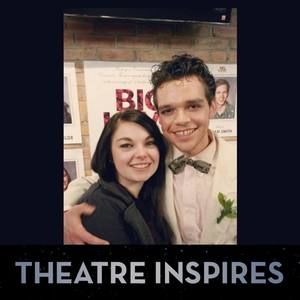 Meet your Posher, Molly