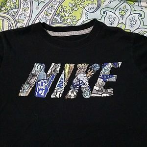 🔵3 for $15🔵 Nike Shirt