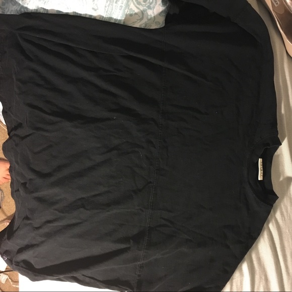 Maryland spirit jersey - Picture 2 of 2