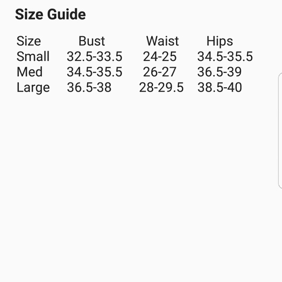 High Waist Bow 🎀 Bandeau Bikini - Picture 4 of 6