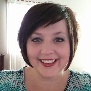 Meet your Posher, Karyn