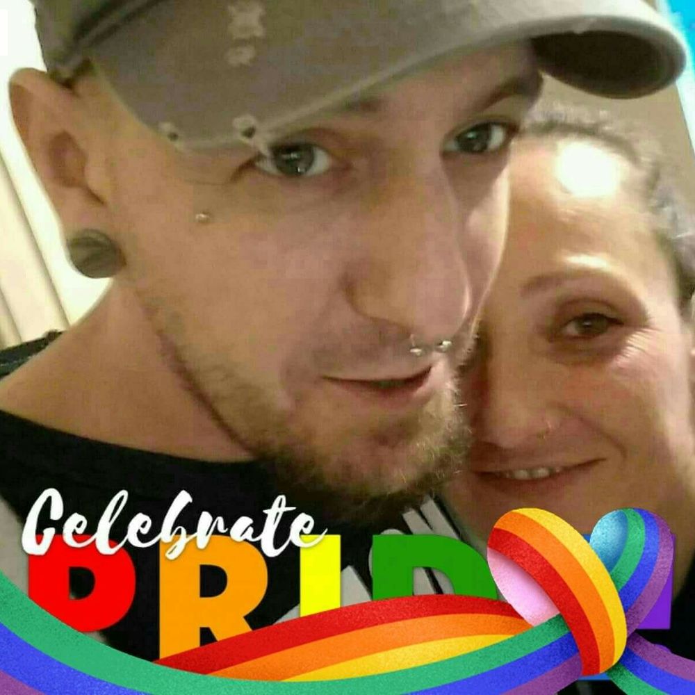 Meet your Posher, Robin