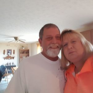 Meet your Posher, May