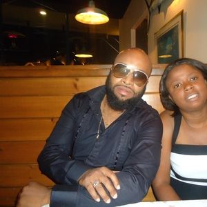 Meet your Posher, Judith