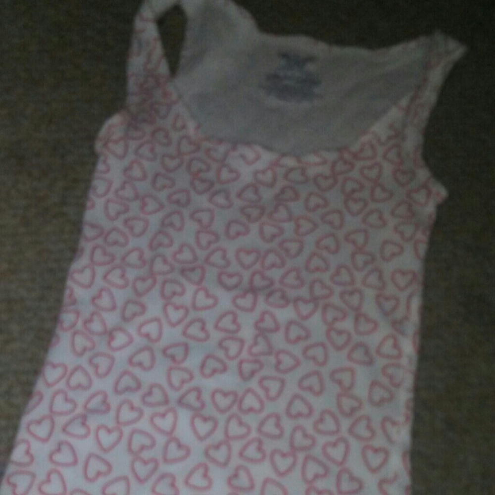 Shirt Bundle - Picture 2 of 6