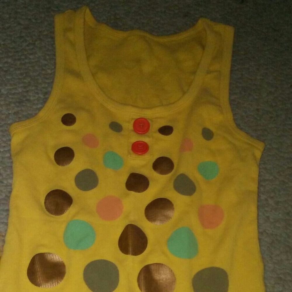 Shirt Bundle - Picture 3 of 6