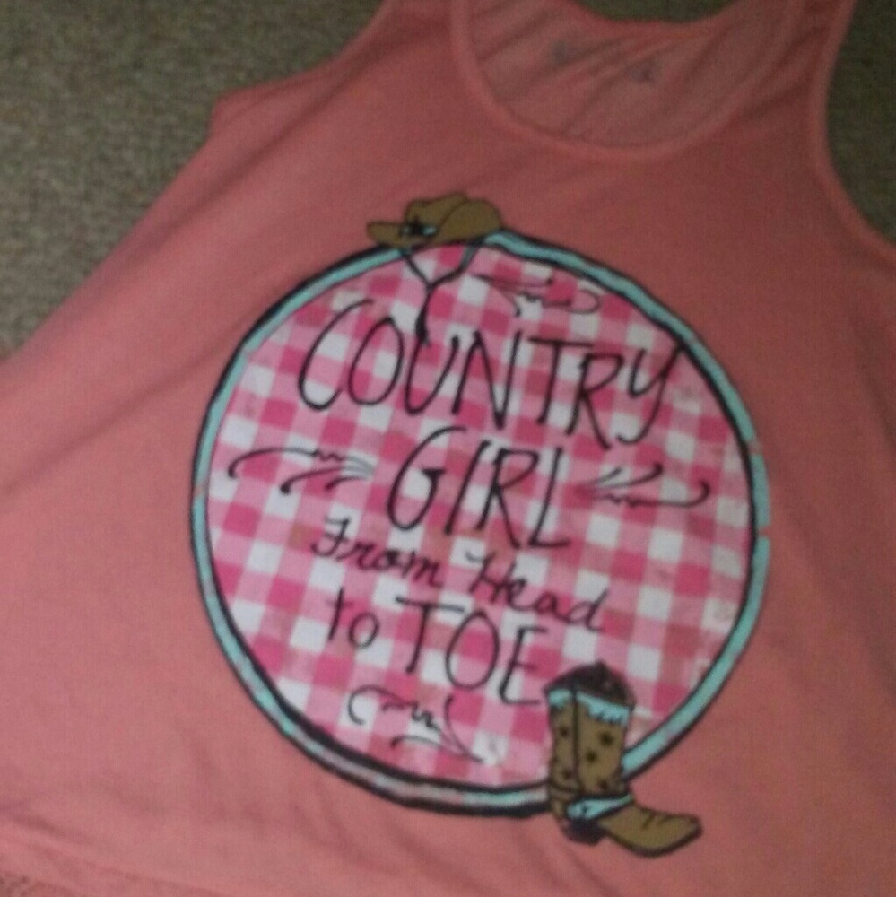 Shirt Bundle - Picture 4 of 6