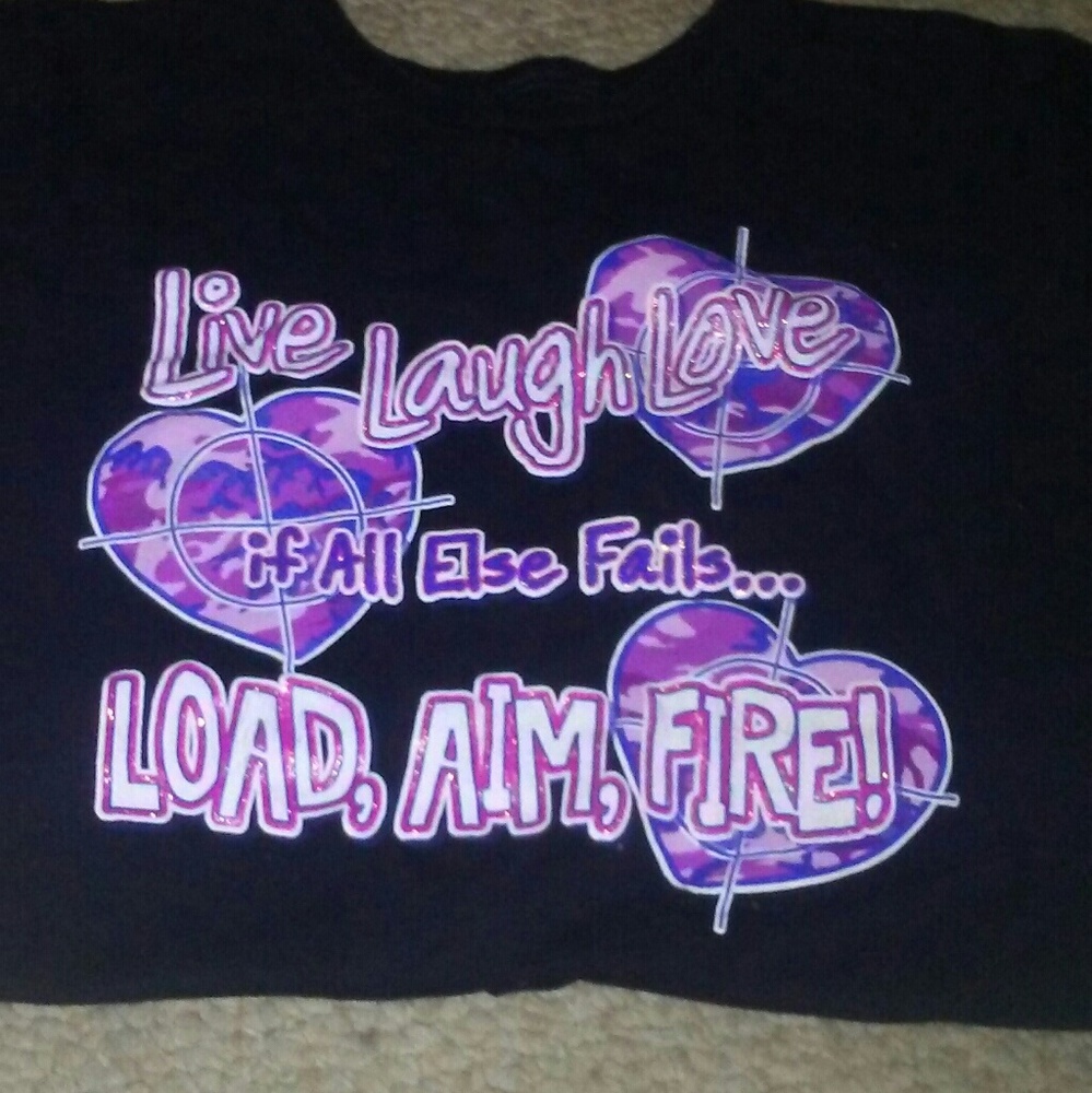 Shirt Bundle - Picture 5 of 6