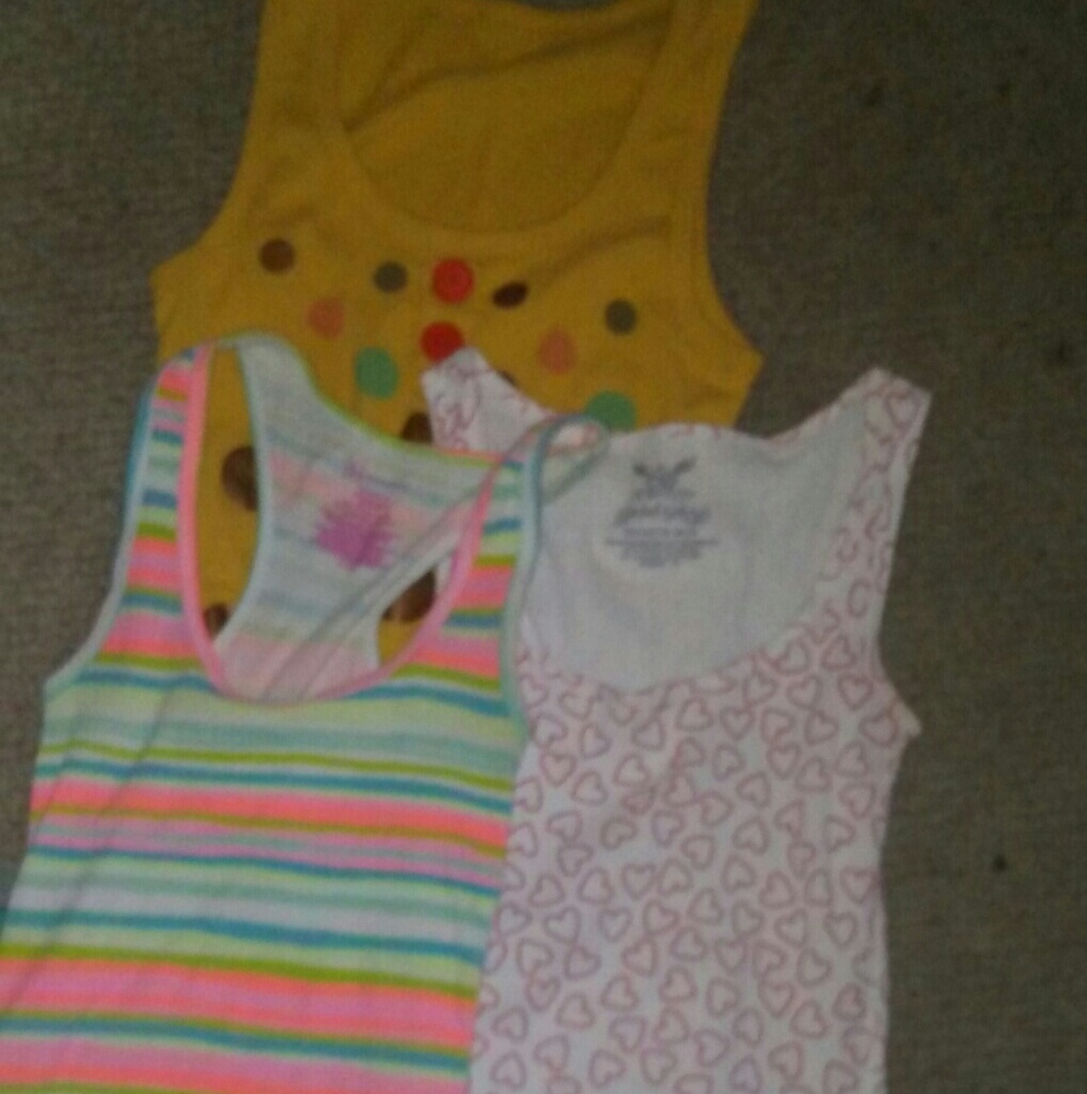 Shirt Bundle - Picture 6 of 6