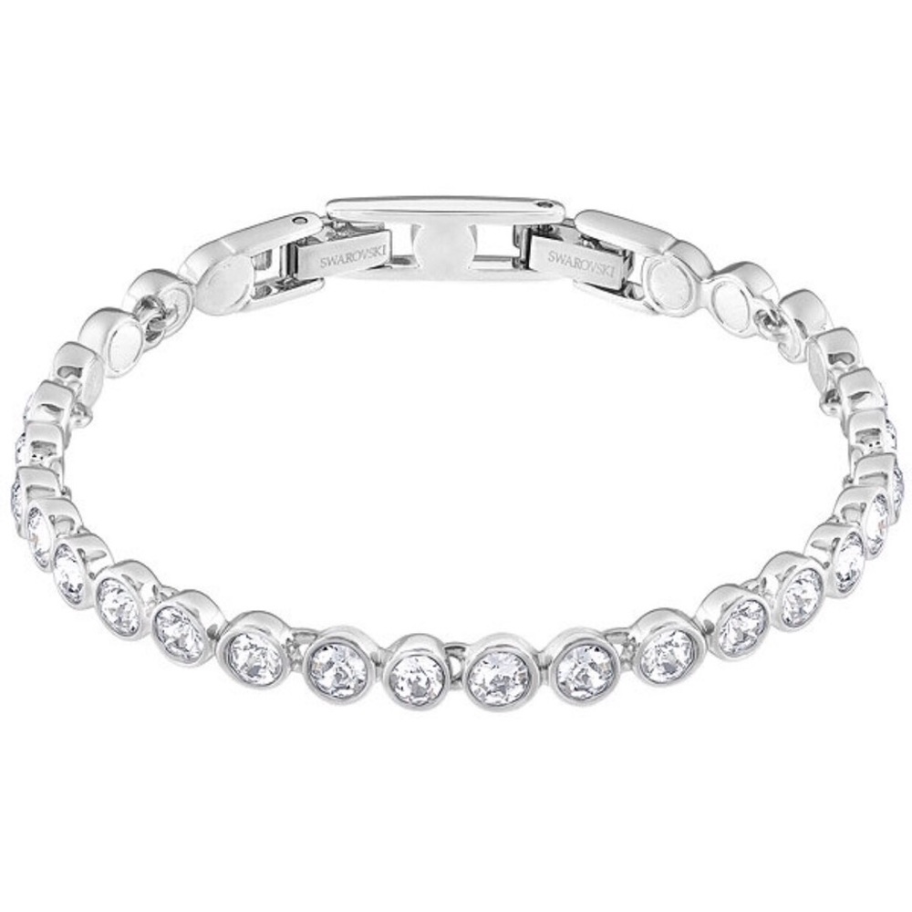 Swarovski Tennis Bracelet