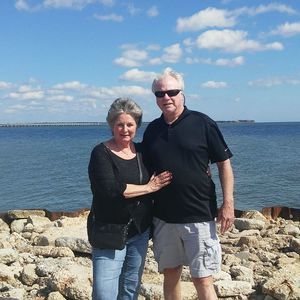 Meet your Posher, Linda