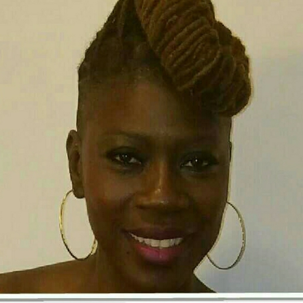 Meet your Posher, Petula