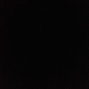 Meet your Posher, Shawna