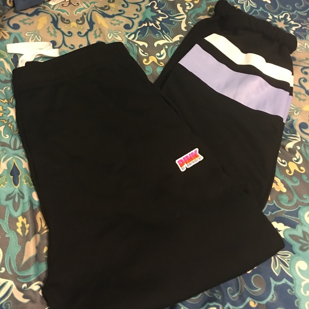 PINK by victoria secret S size