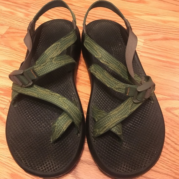 Chaco Other - Men's Z/2 Fishpond Chaco Size 13