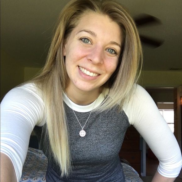 Meet your Posher, Sam! - Picture 1 of 1