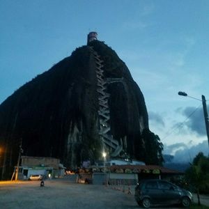 Meet your Posher, Natasha