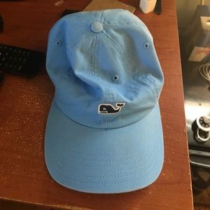 Vineyard Vines Hat