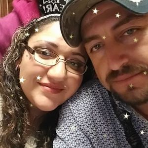 Meet your Posher, Liliana