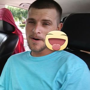 Meet your Posher, Gene