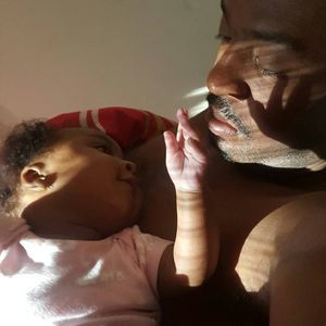 Meet your Posher, Adrian