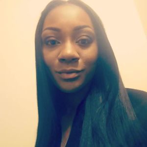 Meet your Posher, Maat