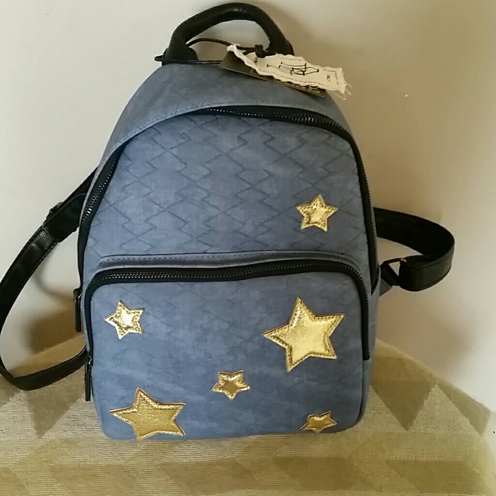 Bookbag/Purse