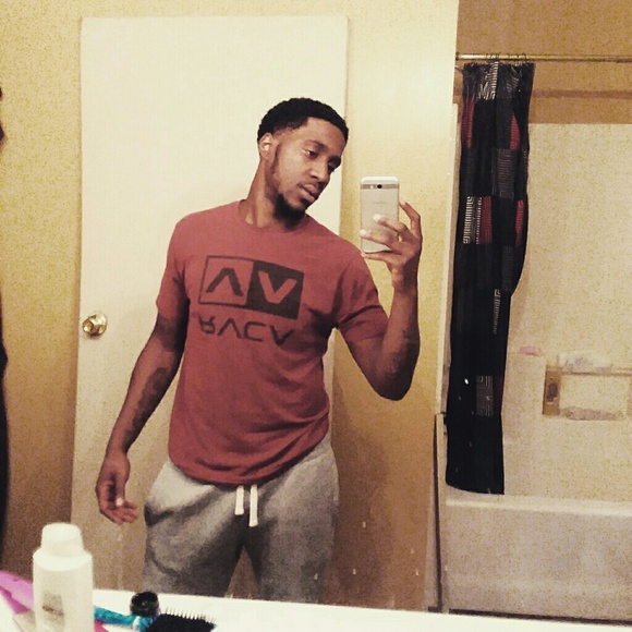 Meet your Posher, Sharif - Picture 1 of 1