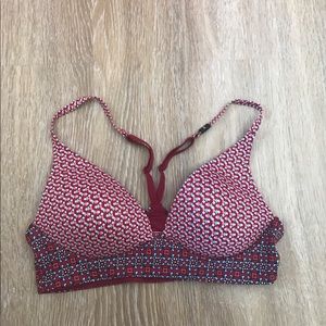 Victoria's Secret brallete