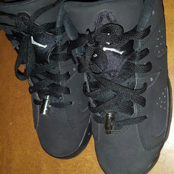 jordan retro