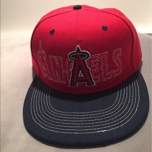 Angels Hat