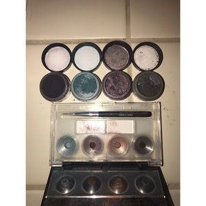 Bare minerals eyeliner Bundle