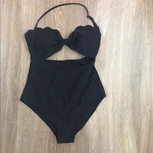 Cupshe swimsuit