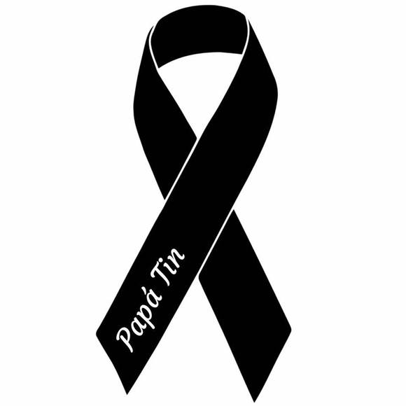 Meet your Posher, Patricia - Picture 1 of 1