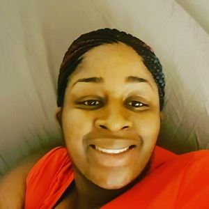 Meet your Posher, Ieisha