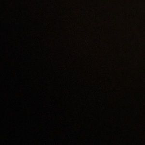 Meet your Posher, Zion