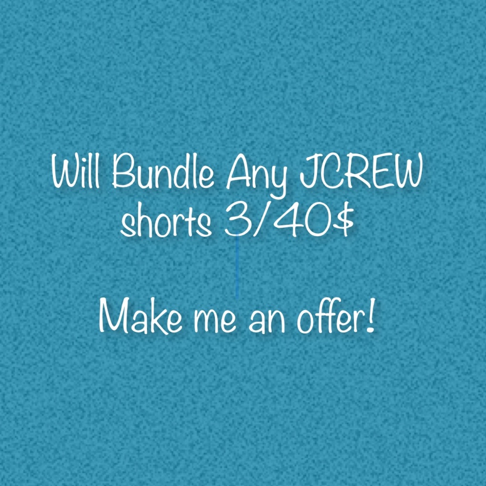 Deal
