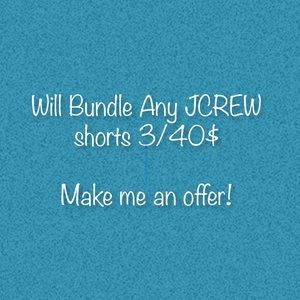 Deal